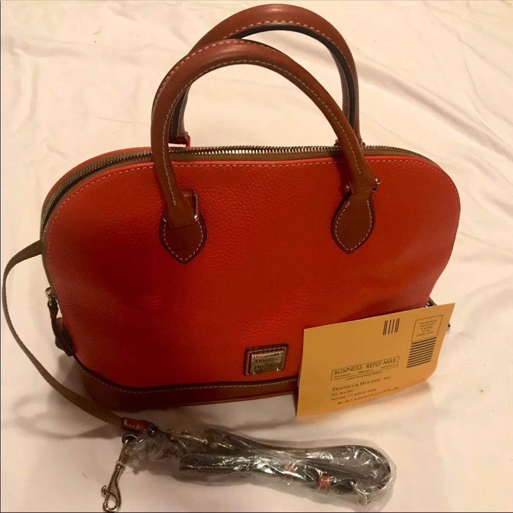Handbag - Picture 3 of 6